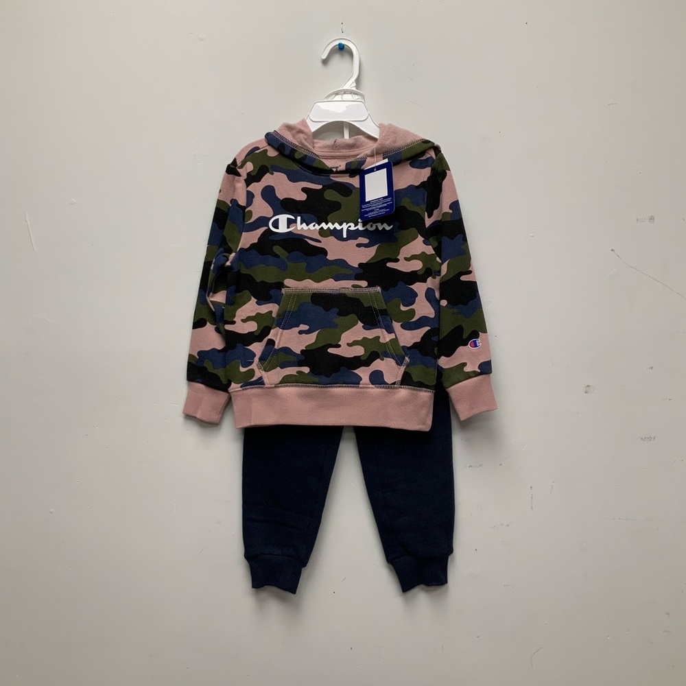 2 piece for girls